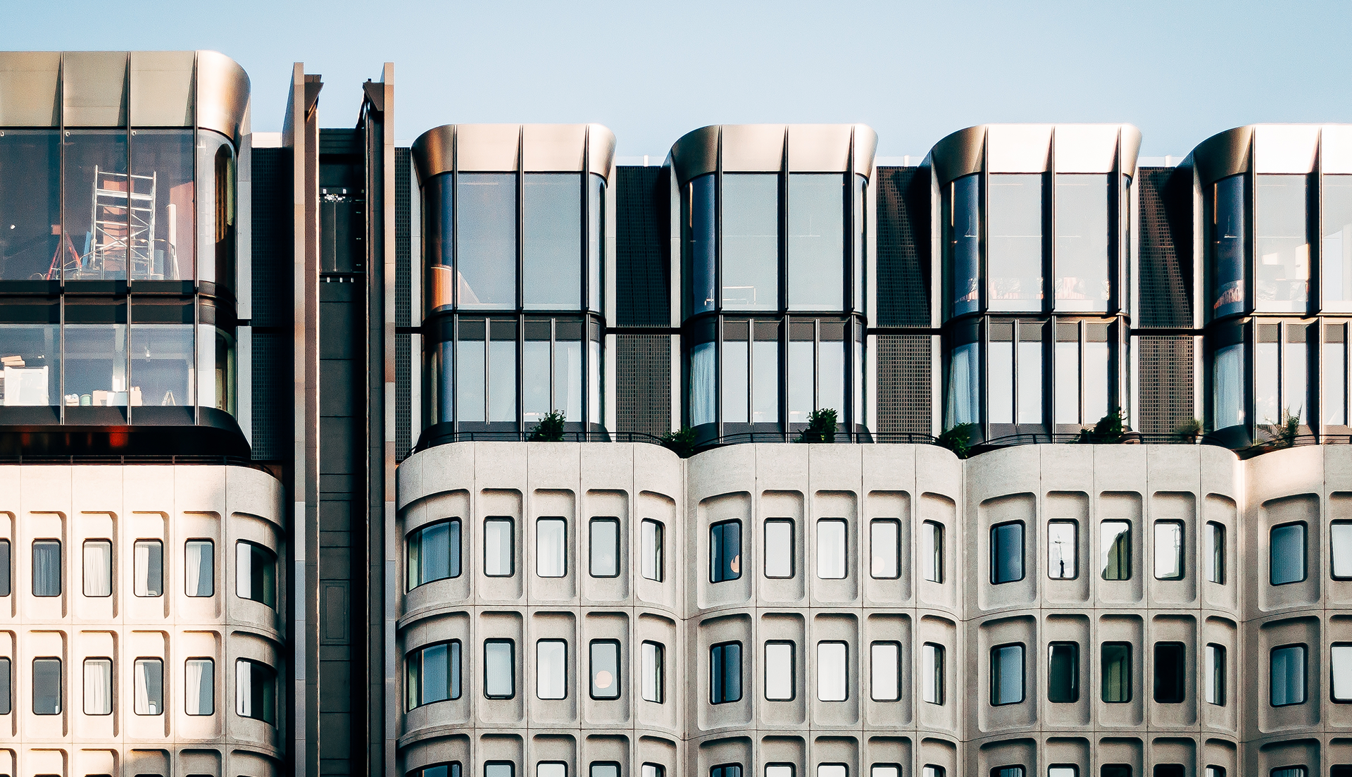 DOMUS NOVA | Corporate Web-site — Изображение №11 — Интерфейсы на Dprofile