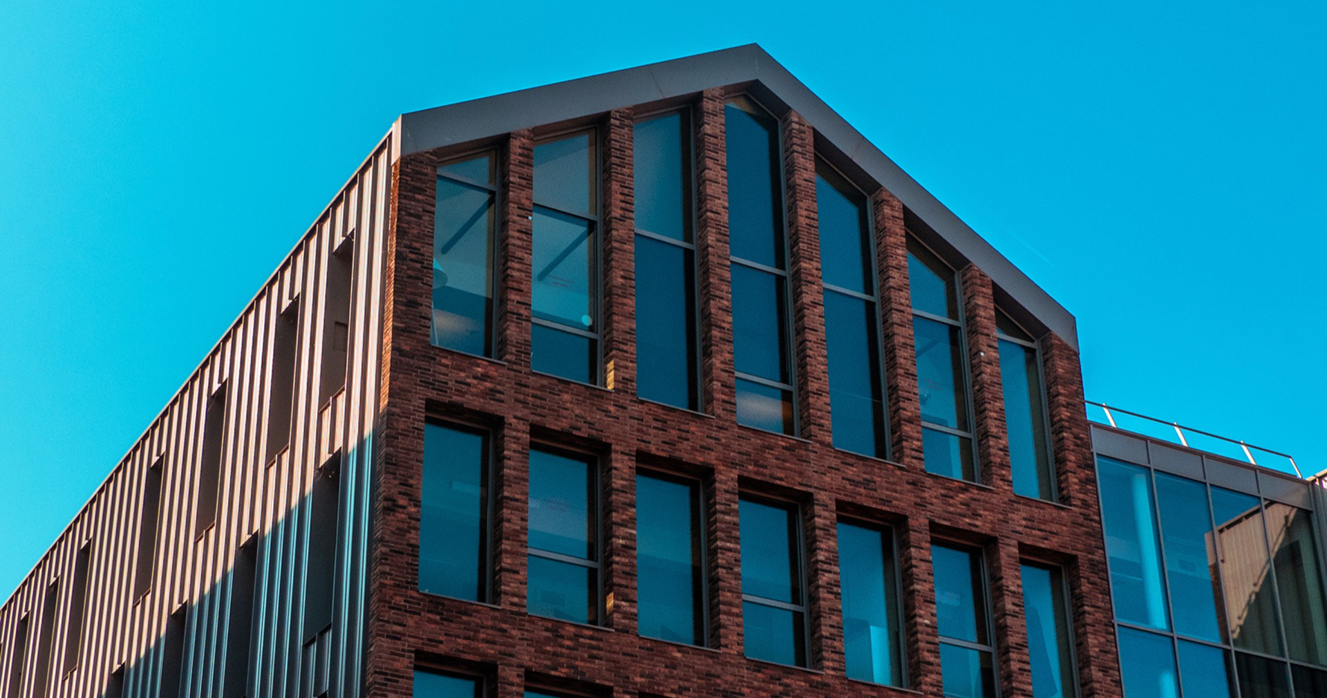 DOMUS NOVA | Corporate Web-site — Изображение №13 — Интерфейсы на Dprofile