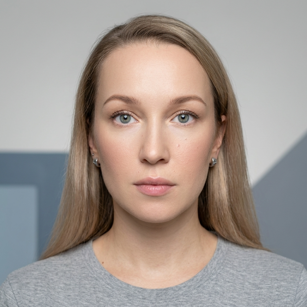 Аватар пользователя Татьяна Ситаева