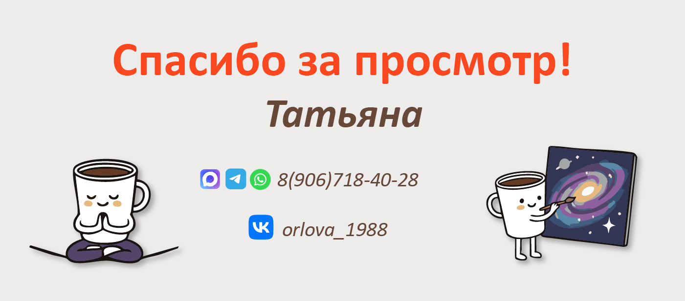 Cofix. Работа с готовой айдентикой — Изображение №13 — Брендинг, Графика на Dprofile