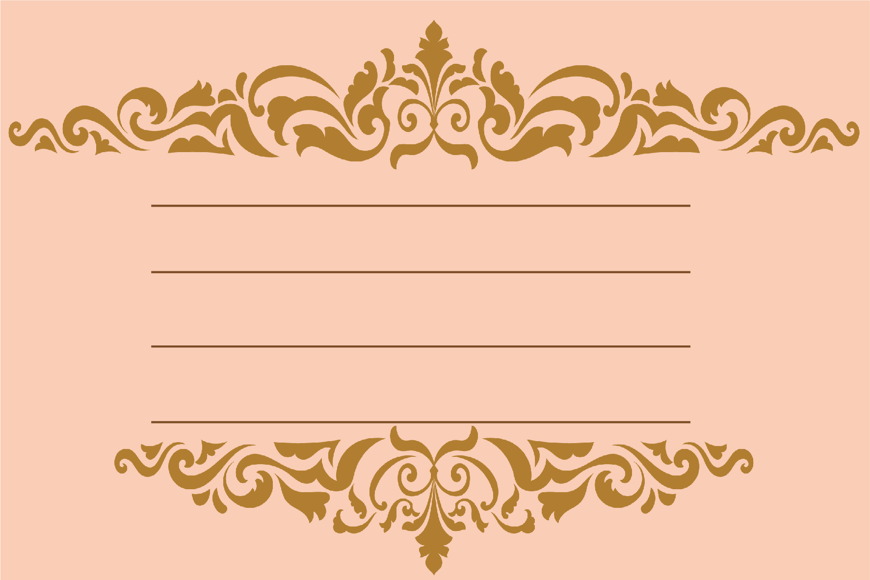 История дизайна (учебное) — Изображение №6 — Графика на Dprofile