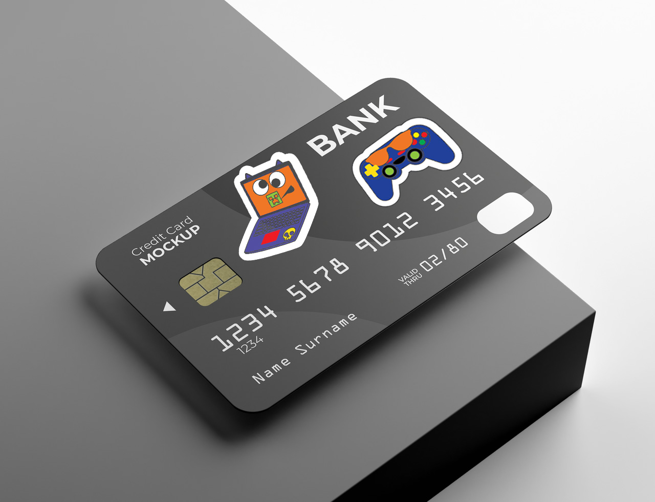 Стикерпаки | Конкурс — Изображение №4 — Иллюстрация, Графика на Dprofile