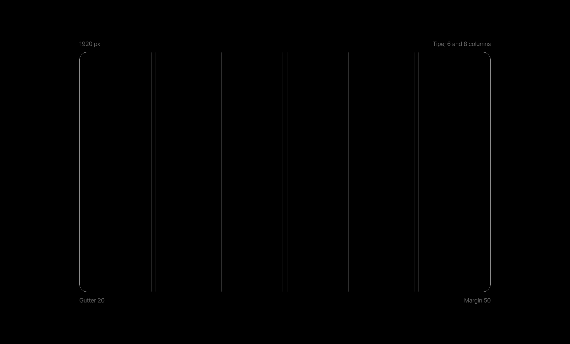 MOUNTAIN WHISPER | Corporate Website — Изображение №6 — Интерфейсы на Dprofile