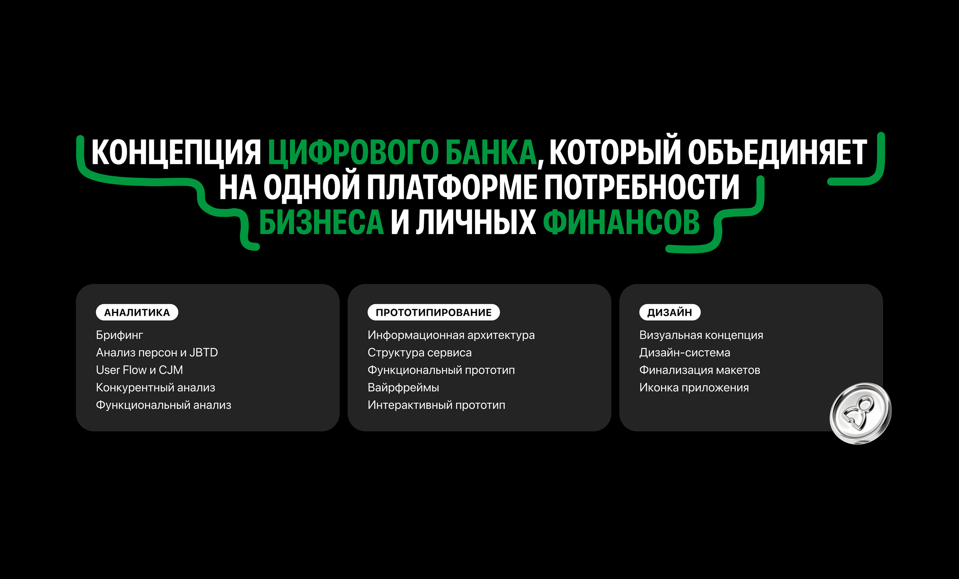 PonBank | Mobile App — Изображение №2 — Интерфейсы на Dprofile