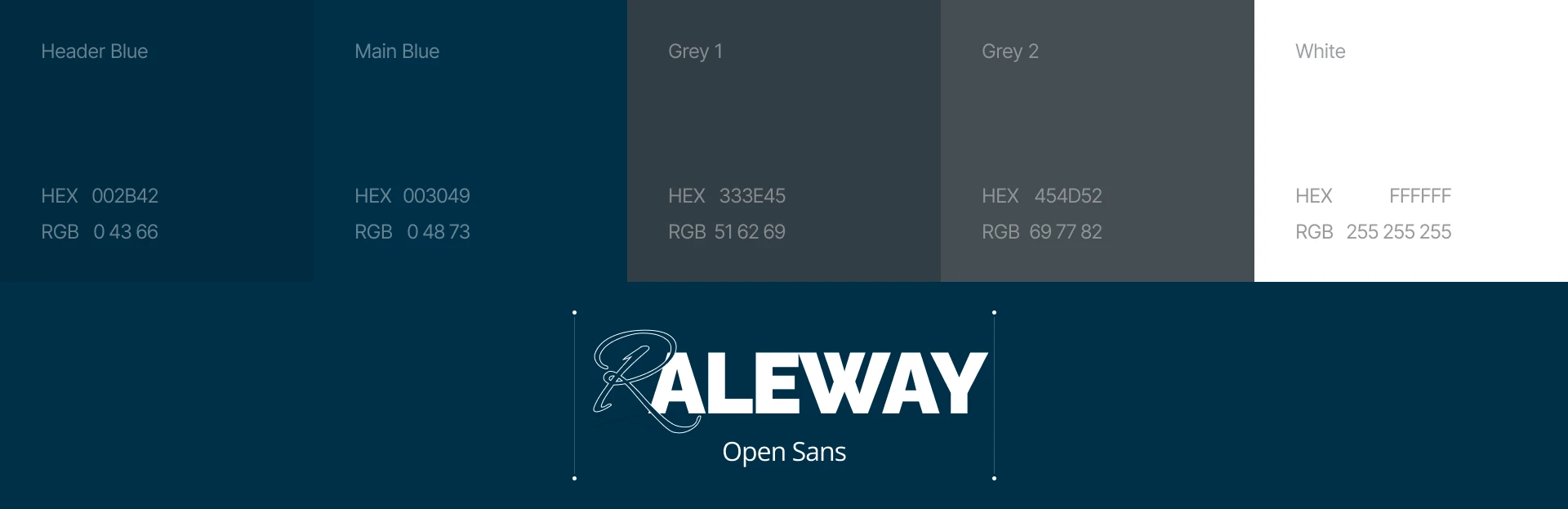 Cityscape Apartments | Corporate Website — Изображение №6 — Интерфейсы на Dprofile