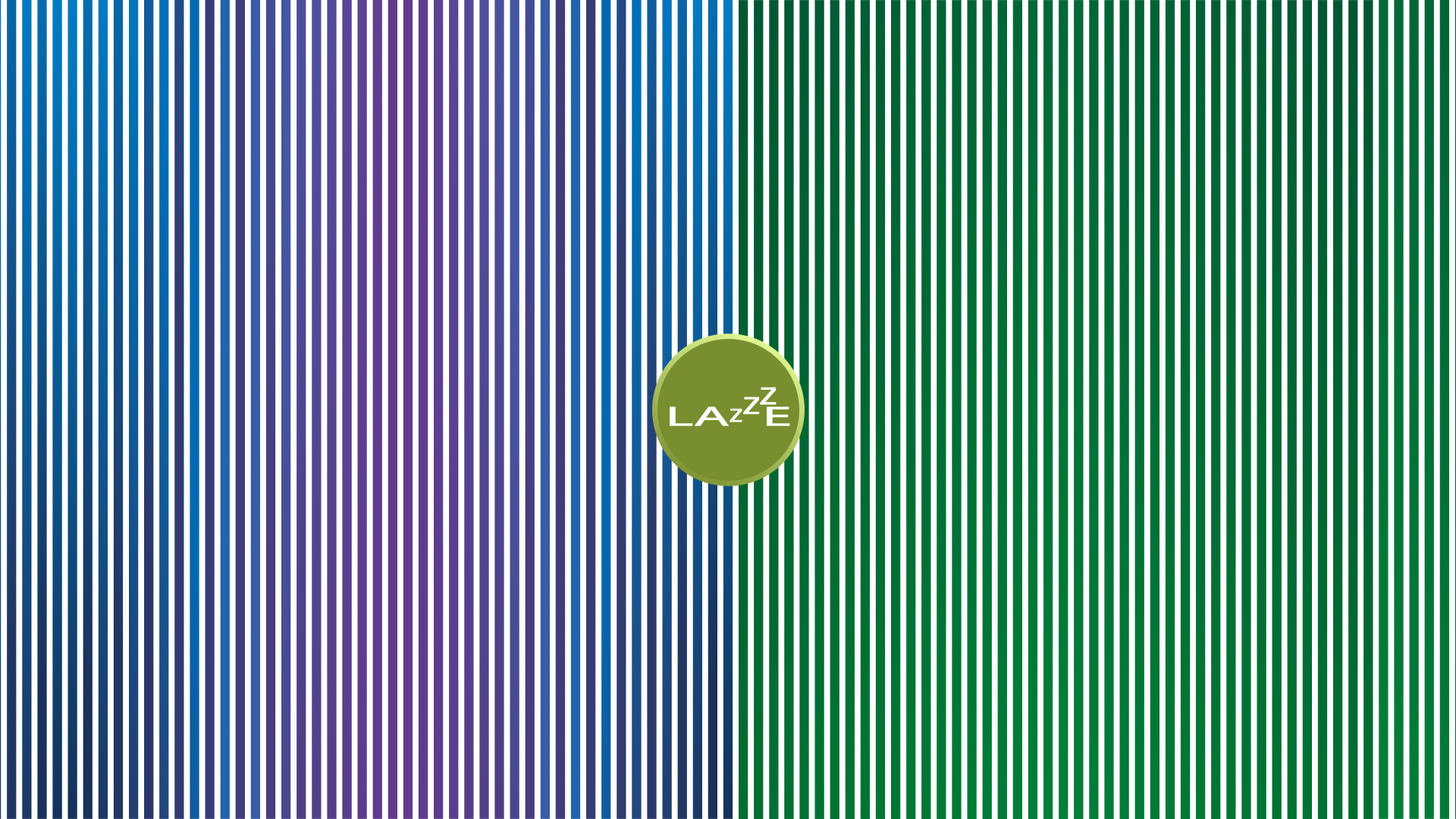 UX/UI дизайн для бренда "LAZE" — Изображение №2 — Интерфейсы на Dprofile