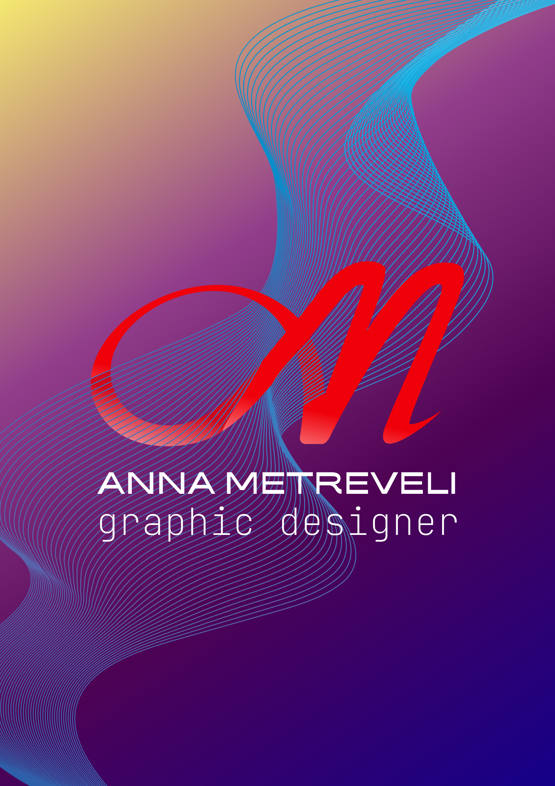 "FOCUS ON MY LIFE" серия постеров — Изображение №3 — Графика на Dprofile