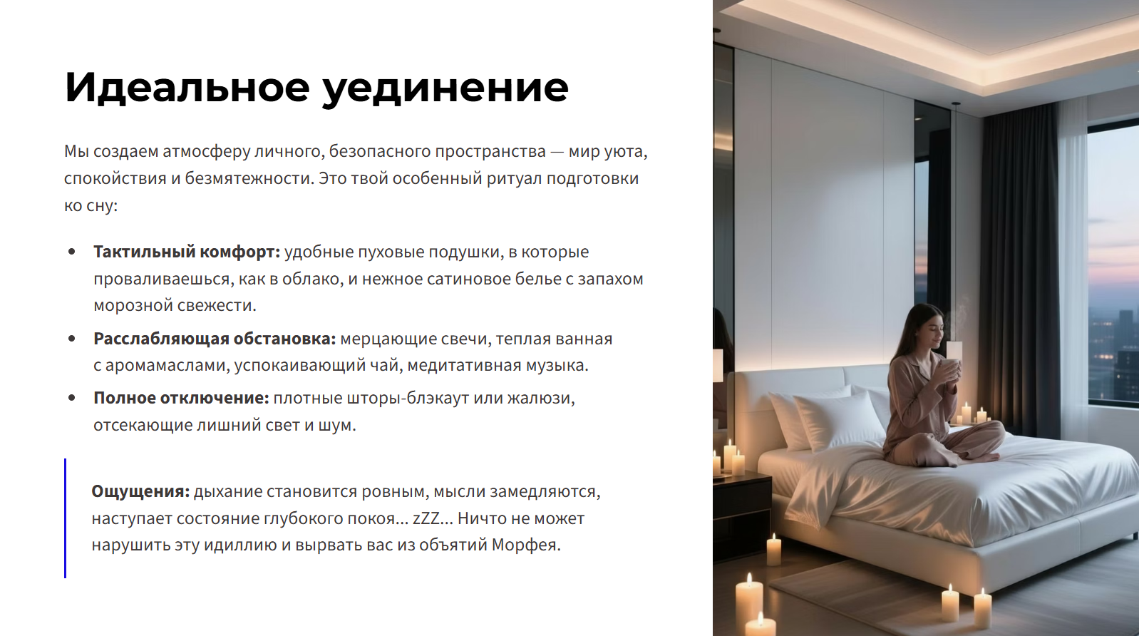 Айдентика для бренда "LAZE" (учебный проект) — Изображение №4 — Брендинг на Dprofile