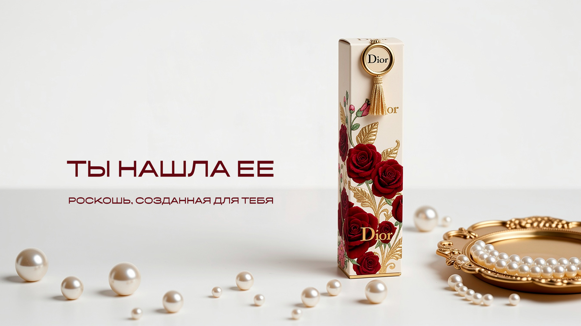 Учебный проект “Нейробренд” (презентация) — Изображение №16 — Маркетинг, Нейро на Dprofile