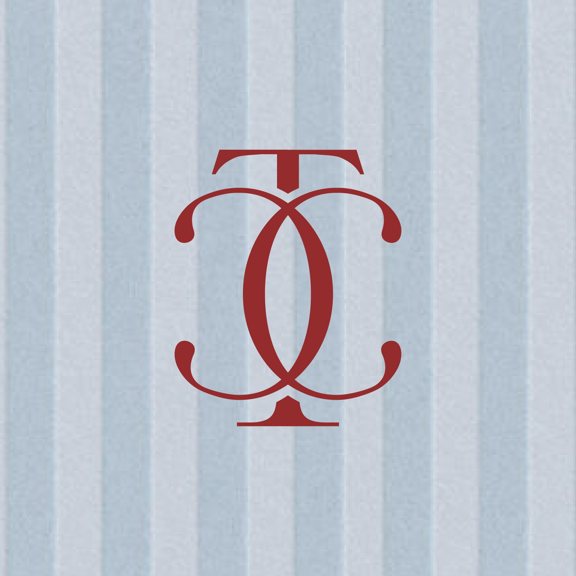 Аватар пользователя «ВаФорм» бренд-ателье