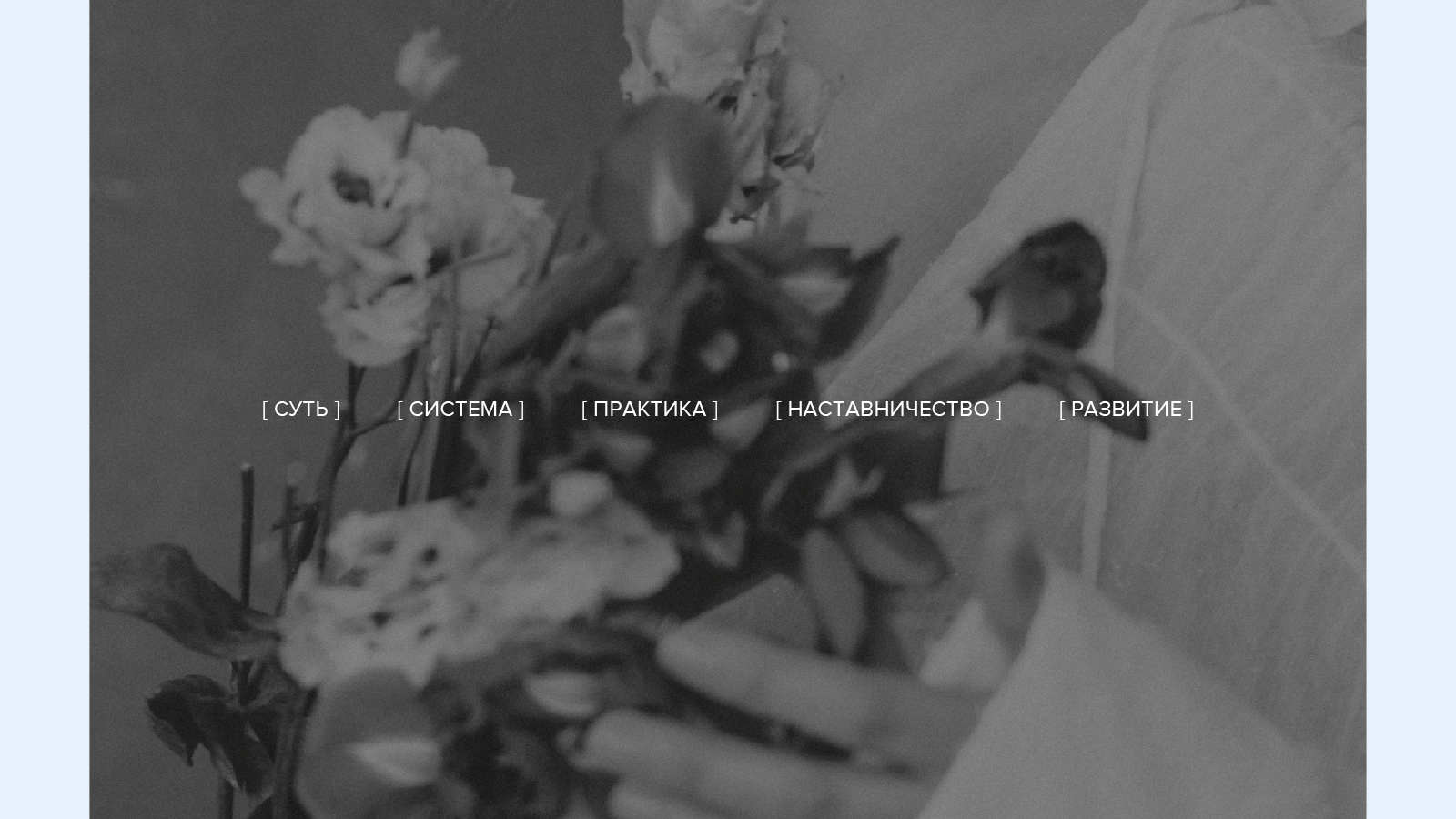 Нейминг и логотип для школы маникюра — Изображение №2 — Брендинг на Dprofile