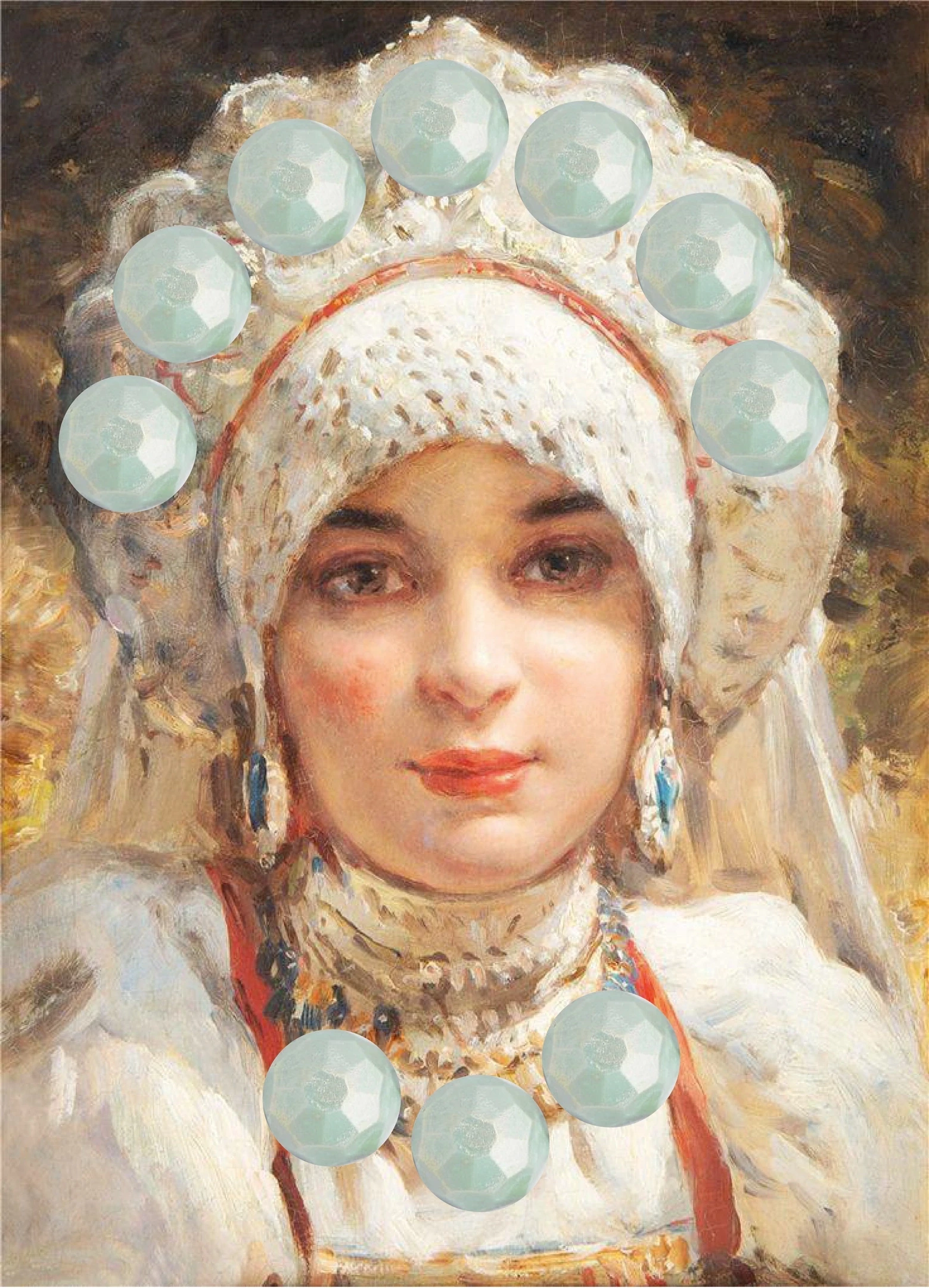 Фирменный стиль для шоколада ручной работы — Изображение №11 — Брендинг на Dprofile