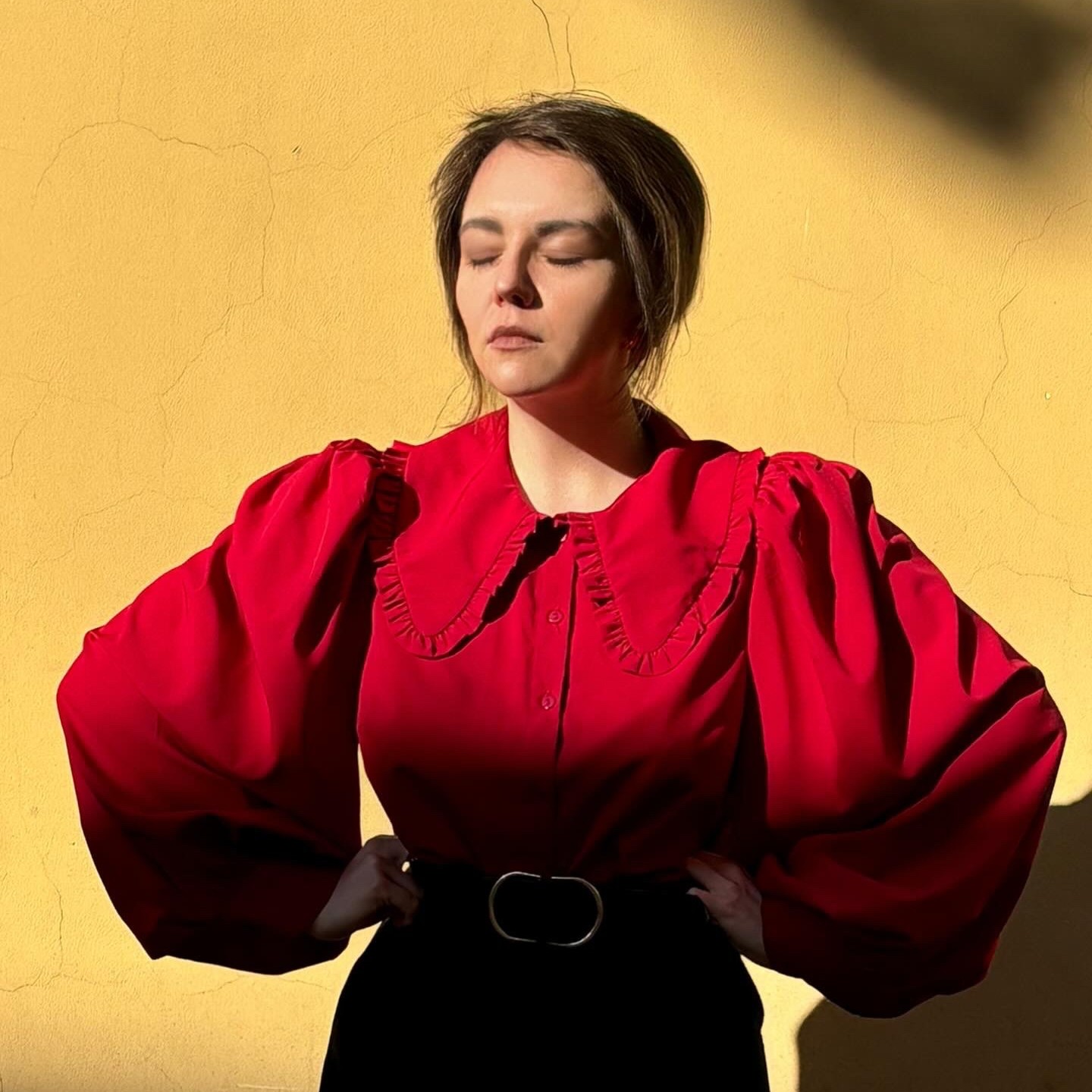 Аватар пользователя Надежда Калaшникова