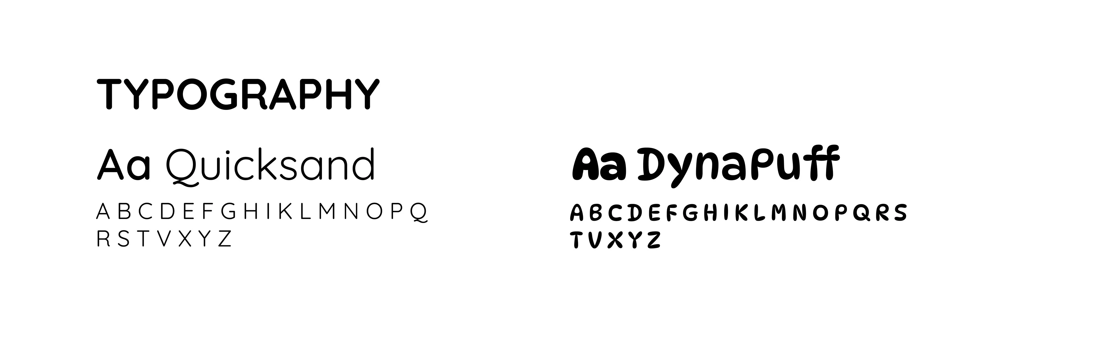 CHEWY GOODNESS - корм для собак — Изображение №5 — Брендинг на Dprofile