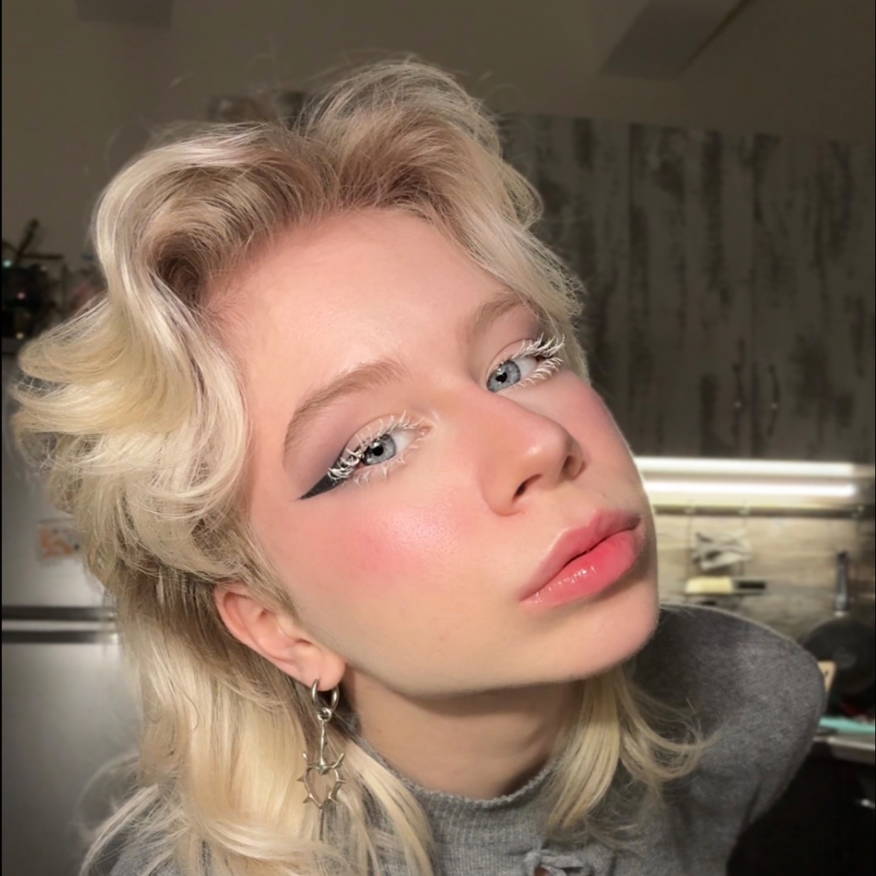 Аватар пользователя Ирина Россошанская