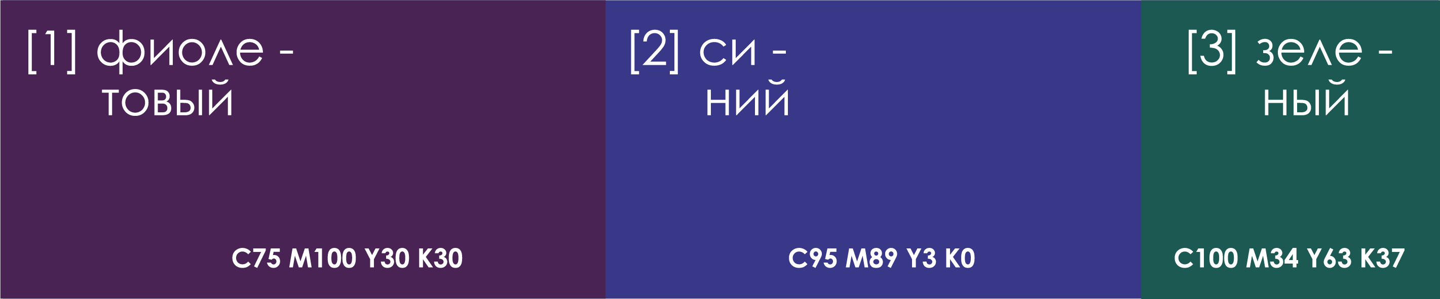 HMEL' – Путеводитель охмеления. Айдентика пивоварни — Изображение №8 — Брендинг, Промдизайн на Dprofile