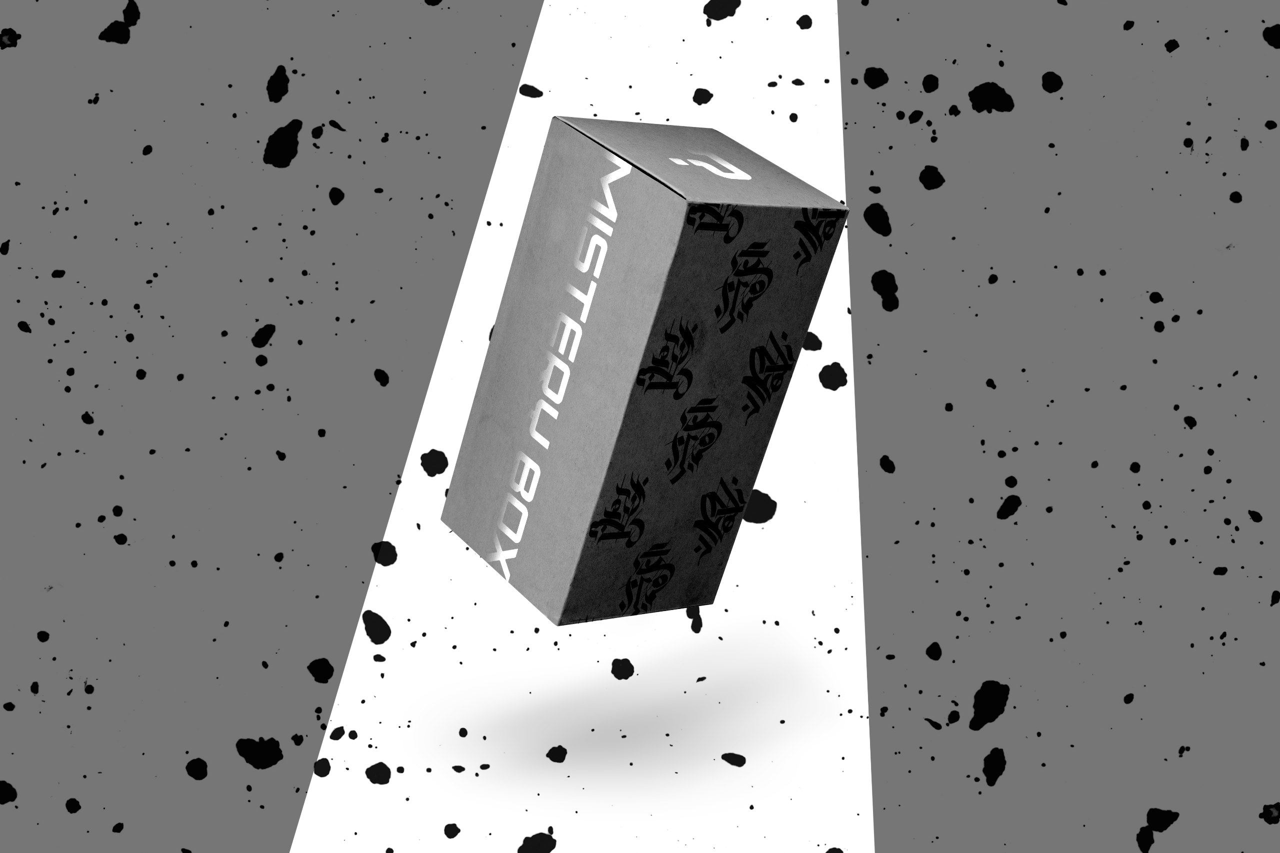 HMEL' – Путеводитель охмеления. Айдентика пивоварни — Изображение №15 — Брендинг, Промдизайн на Dprofile