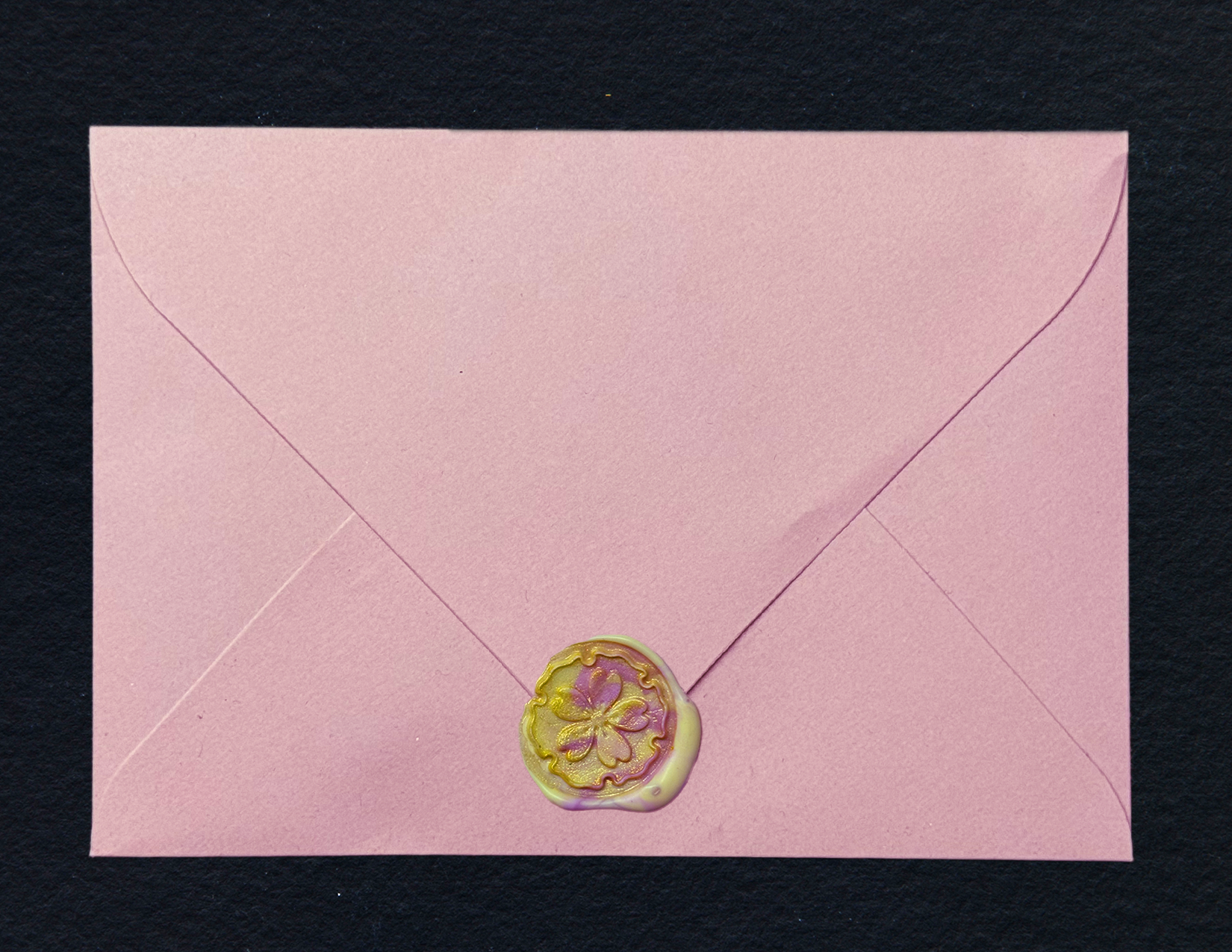 Blonde Goat. Брендинг для колориста — Изображение №5 — Брендинг, Иллюстрация на Dprofile