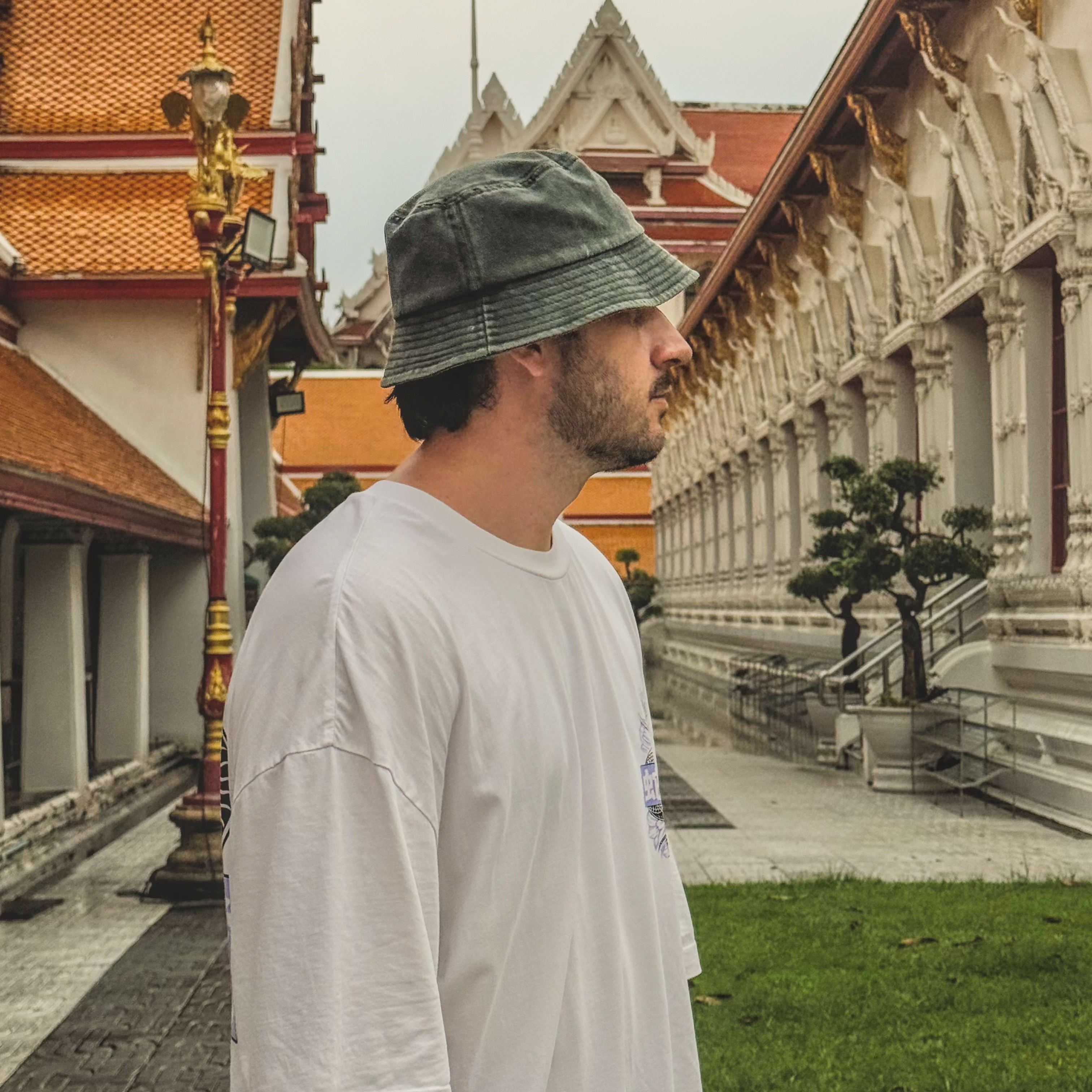 Аватар пользователя Роман Грабовский