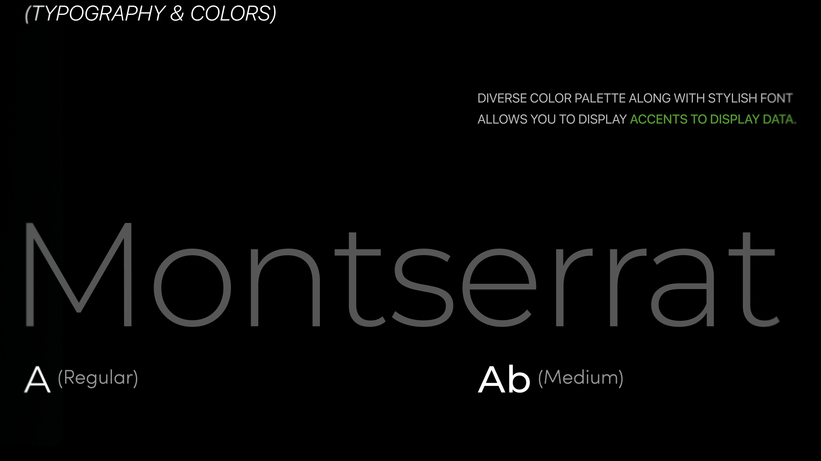 MOBILE VENDING APP | IOS APP DESIGN — Изображение №6 — Интерфейсы на Dprofile