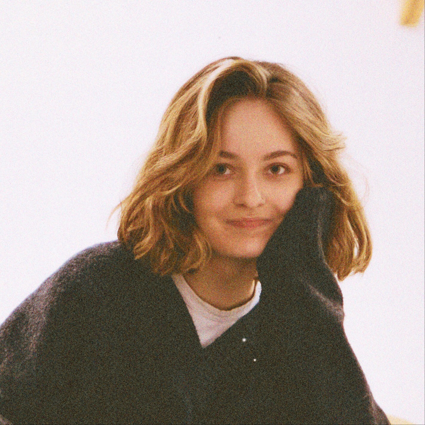 Аватар пользователя Аника Шефер