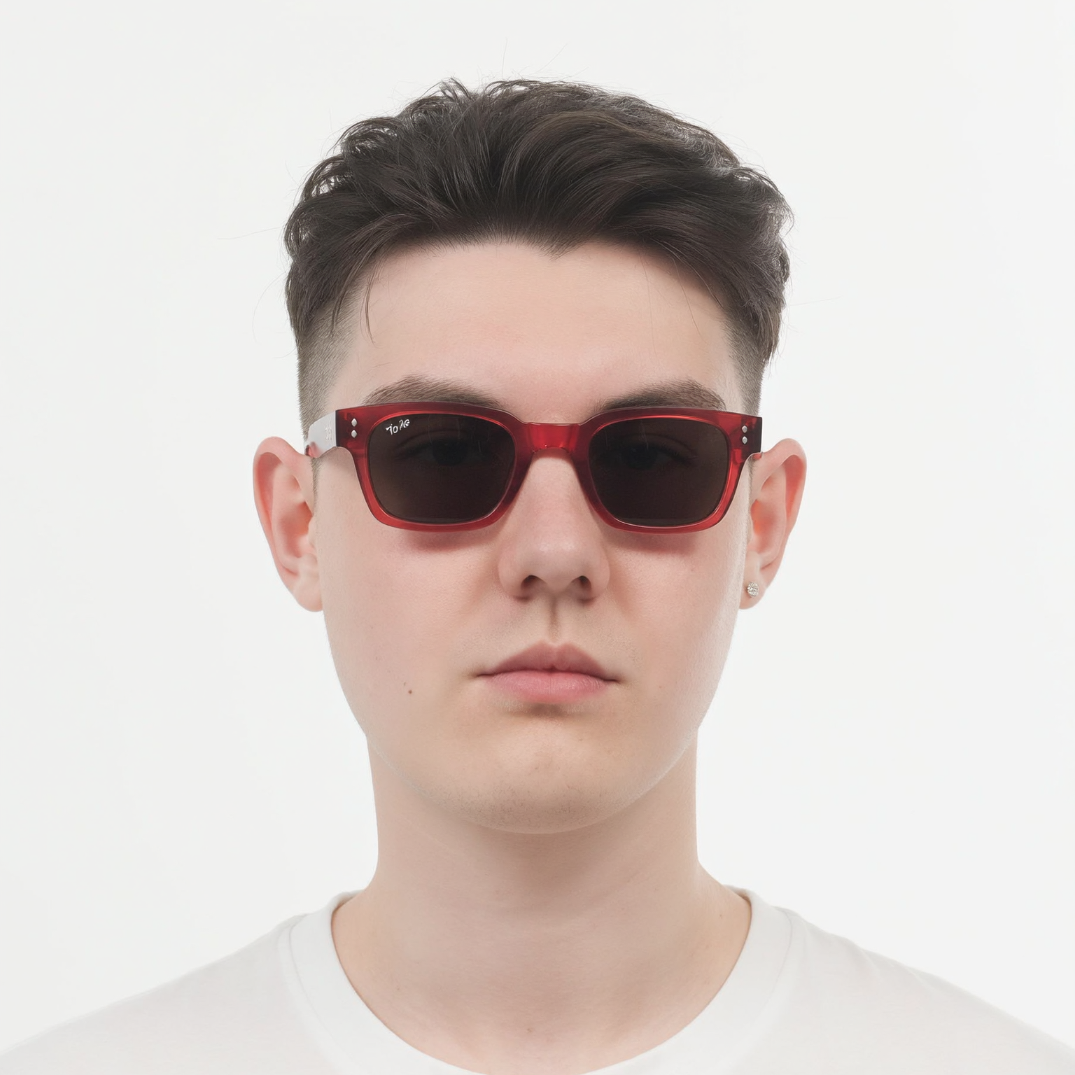 Аватар пользователя Никита Наговицын