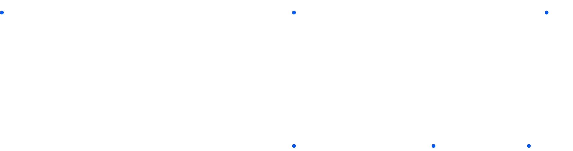 Efirit | UX/UI Design | Mobile App — Изображение №8 — Интерфейсы на Dprofile
