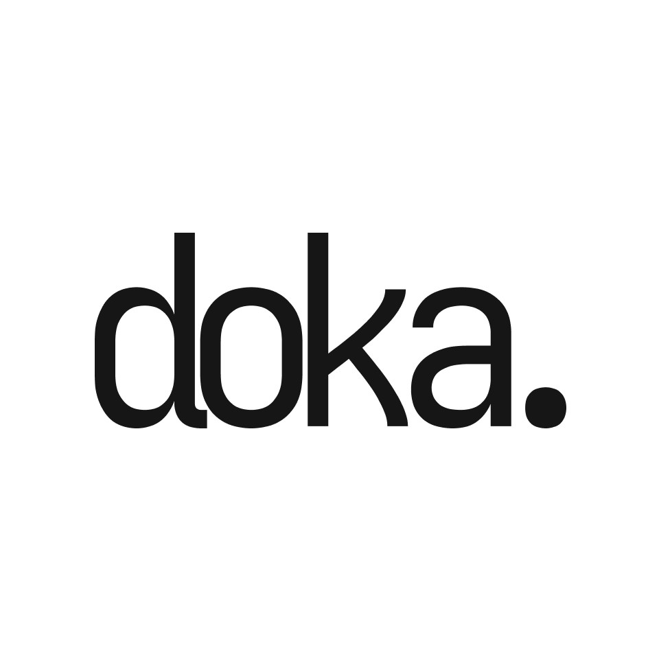 Аватар пользователя doka