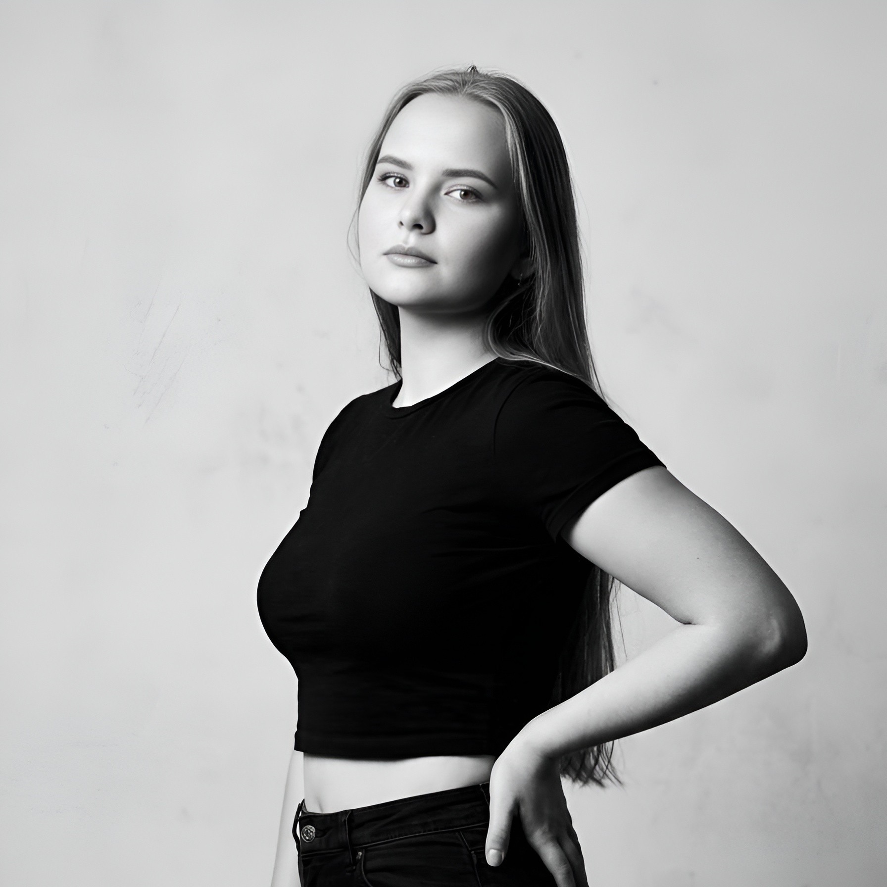 Аватар пользователя Дарья Юрова