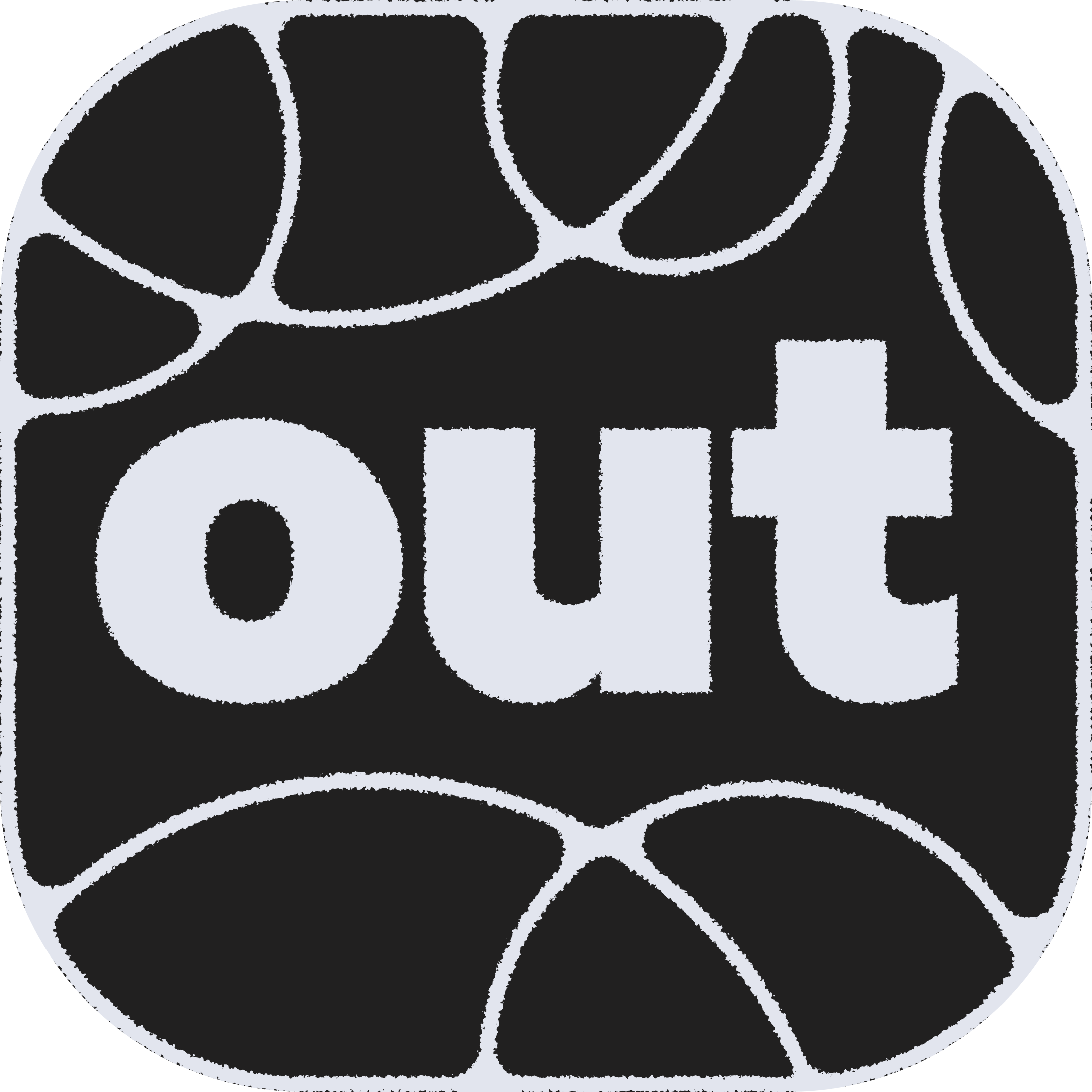 Аватар пользователя Out Digital