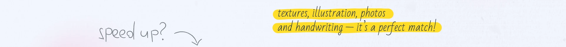 Out Digital x SberMarket visual upgrade — Изображение №11 — Иллюстрация, Графика на Dprofile