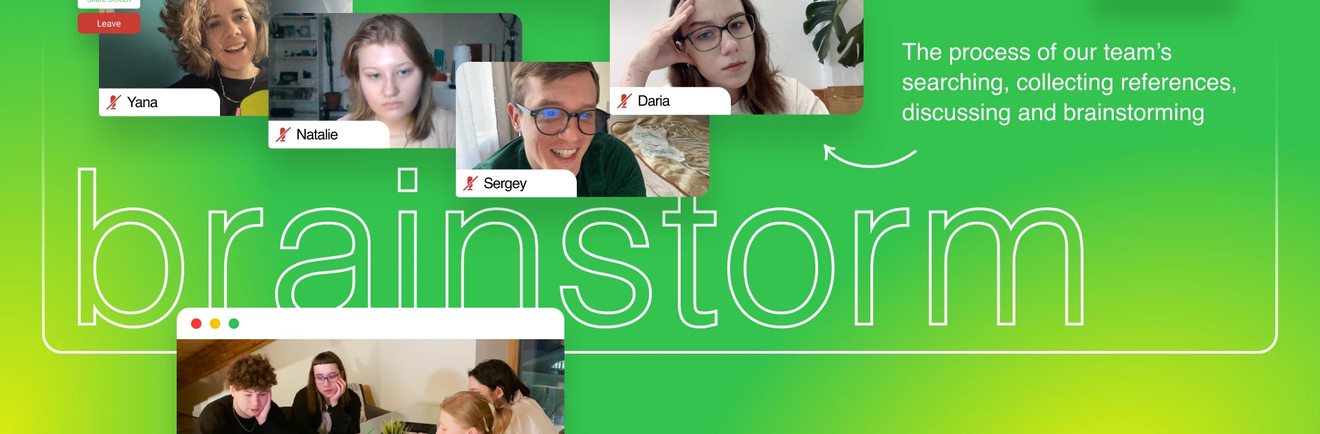 Out Digital x SberMarket visual upgrade — Изображение №6 — Иллюстрация, Графика на Dprofile