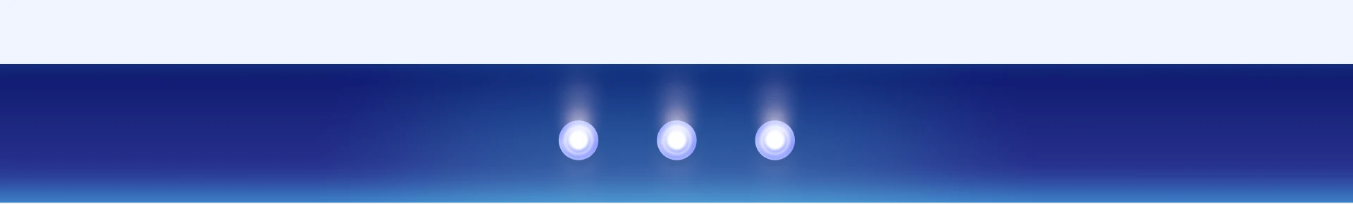 Tasty 3D sausages for Klinsky brand — Изображение №7 — 3D, Анимация на Dprofile