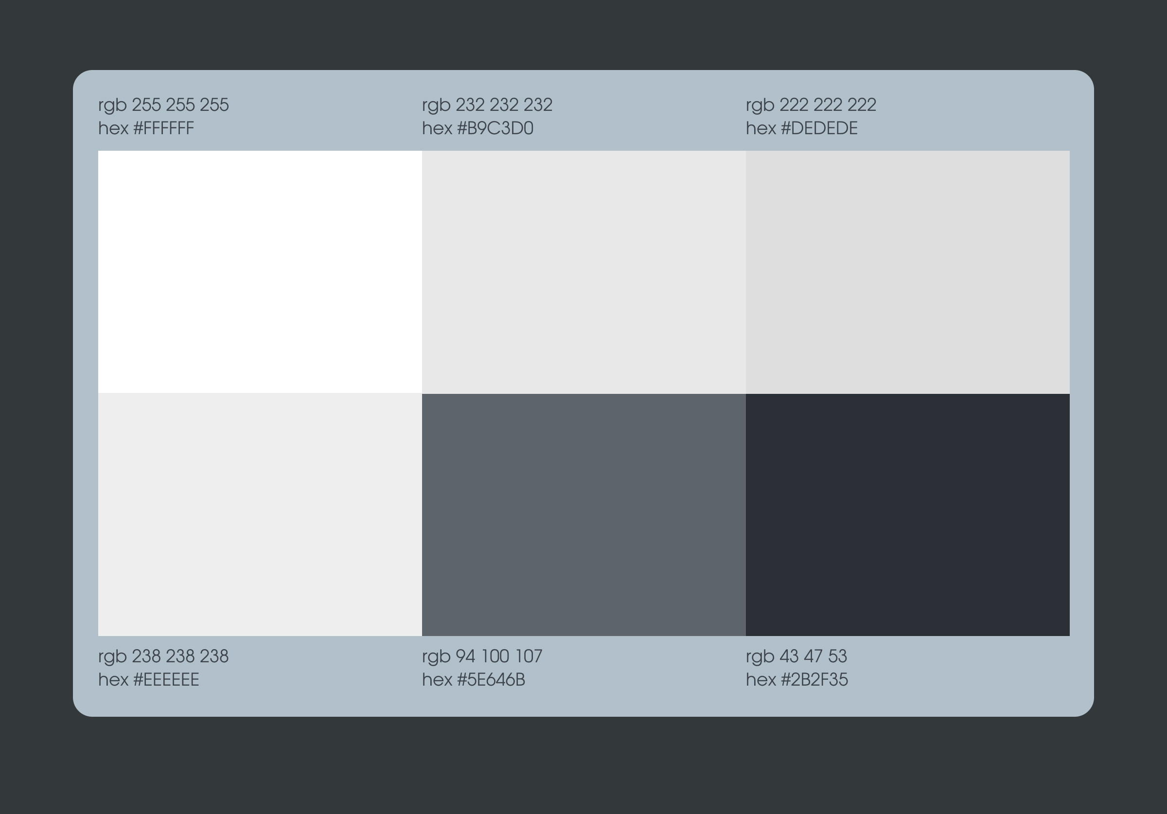 Сайт студии Lodge Design — Изображение №2 — Интерфейсы на Dprofile