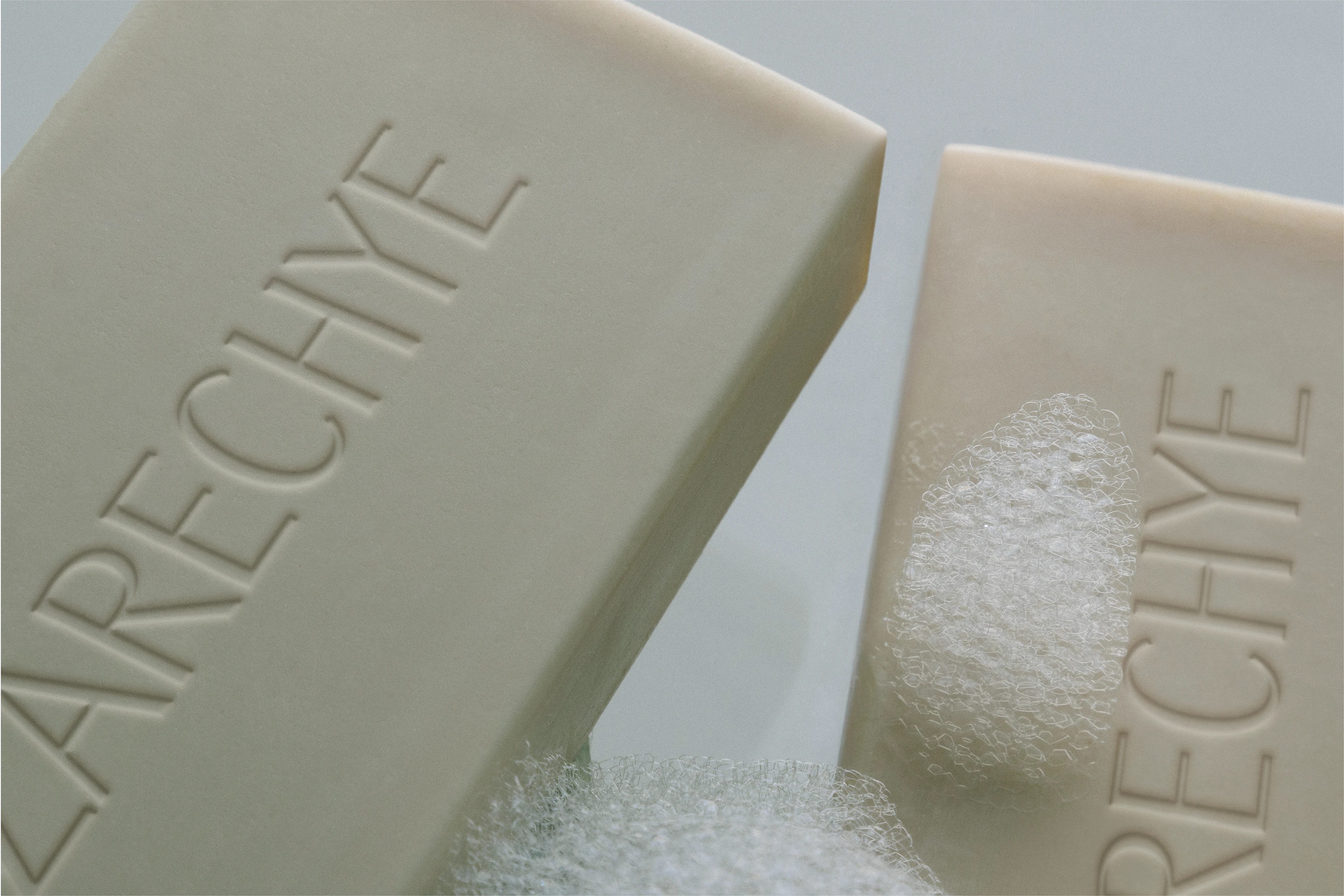 Zarechye Park Hotel — Brand Identity & Rebranding — Изображение №12 — Брендинг на Dprofile