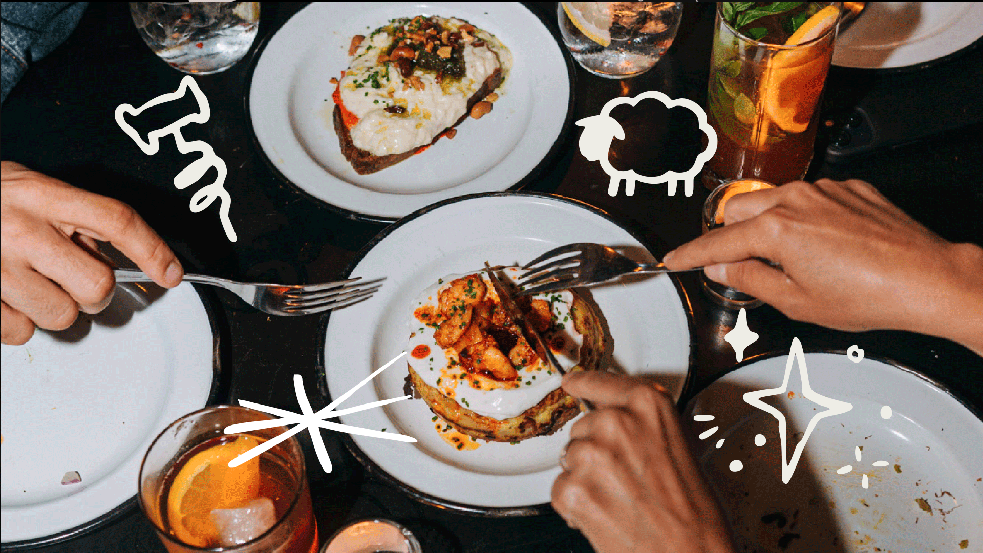 Этикетки для грузинского вина — Изображение №7 — Брендинг на Dprofile