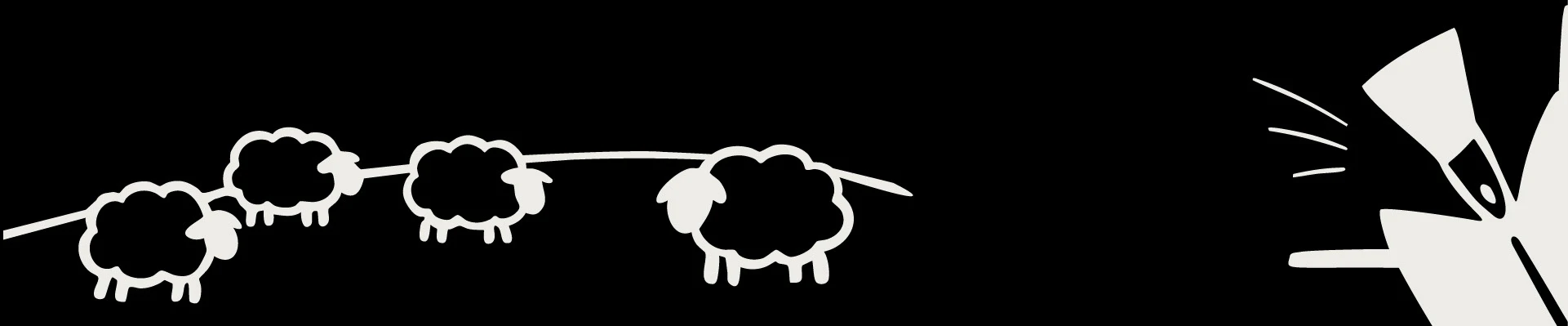 Этикетки для грузинского вина — Изображение №9 — Брендинг на Dprofile