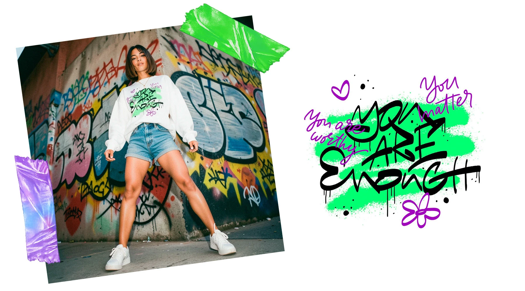 Принты футболок — Изображение №6 — Брендинг, Графика на Dprofile