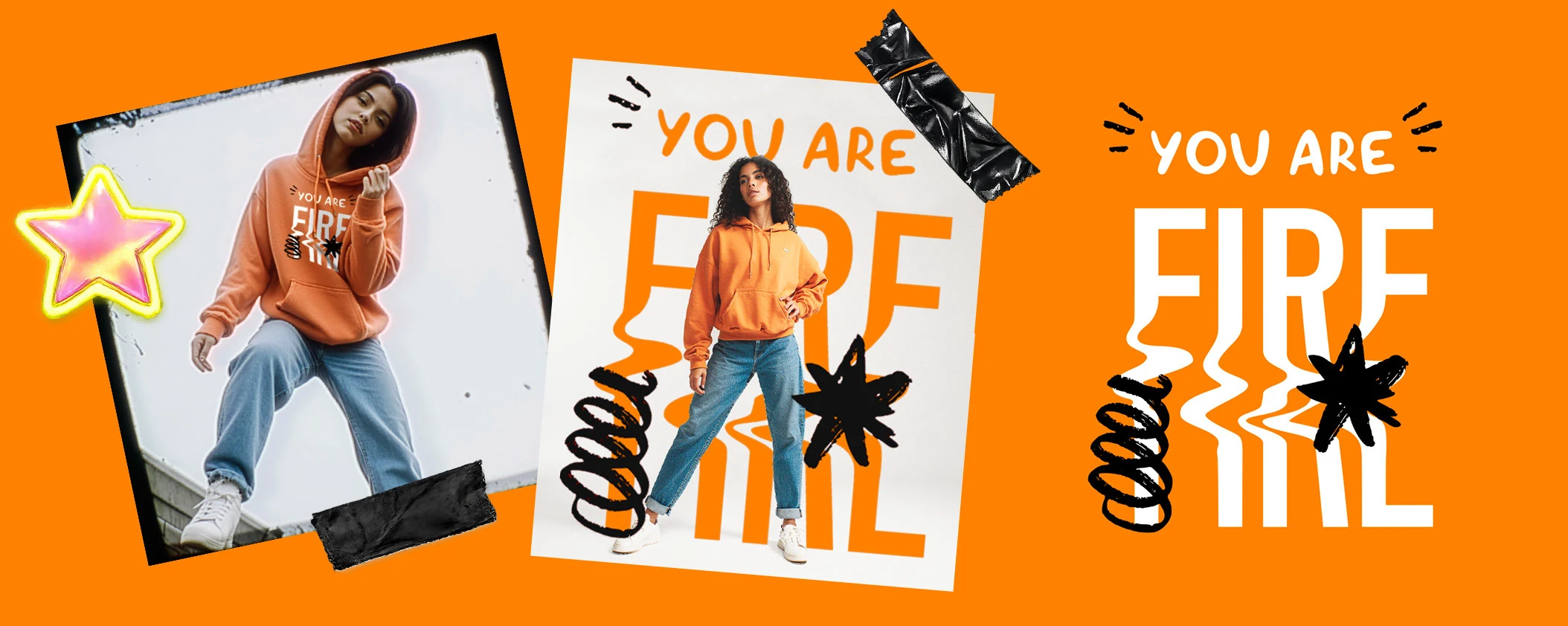 Принты футболок — Изображение №8 — Брендинг, Графика на Dprofile