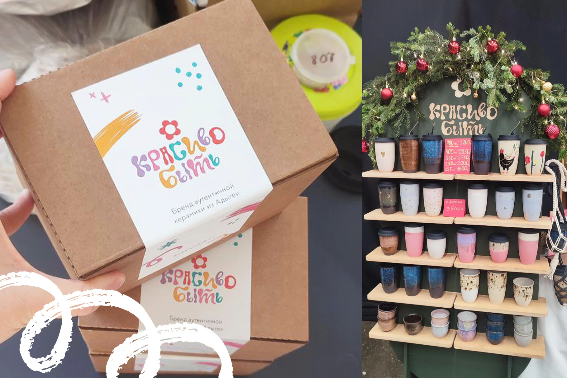 Разработка логотипа поэтапно — Изображение №12 — Брендинг, Графика на Dprofile