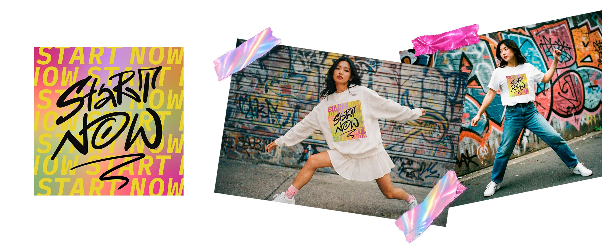 Принты футболок — Изображение №7 — Брендинг, Графика на Dprofile