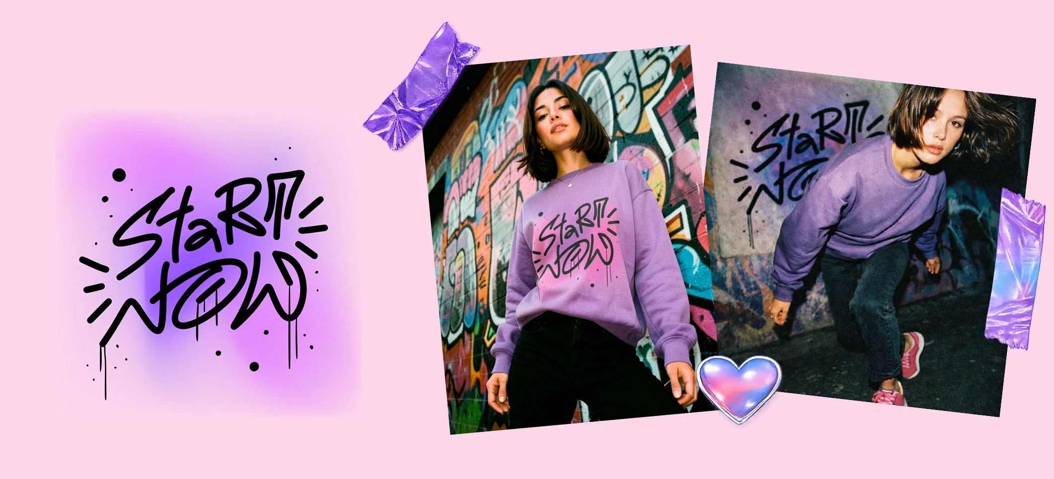 Принты футболок — Изображение №9 — Брендинг, Графика на Dprofile