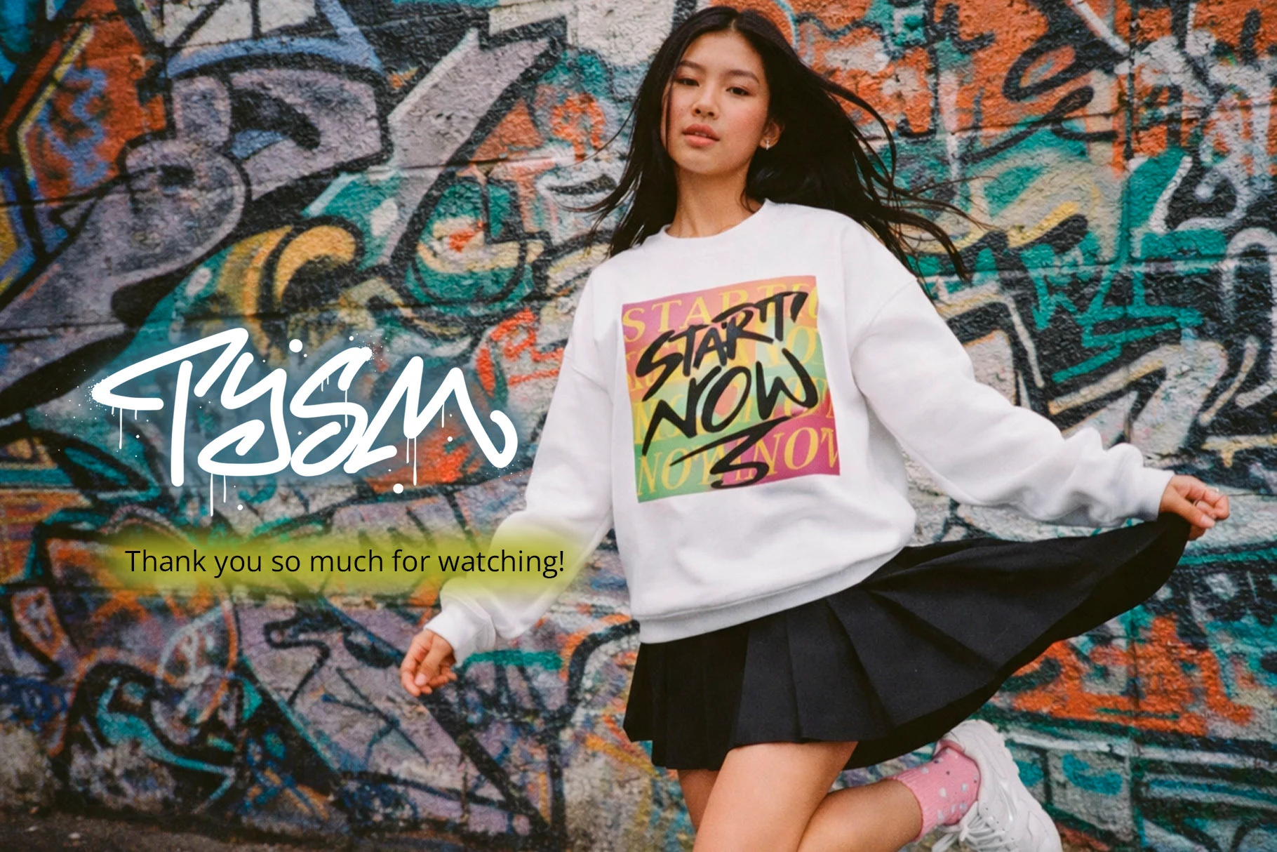 Принты футболок — Изображение №10 — Брендинг, Графика на Dprofile