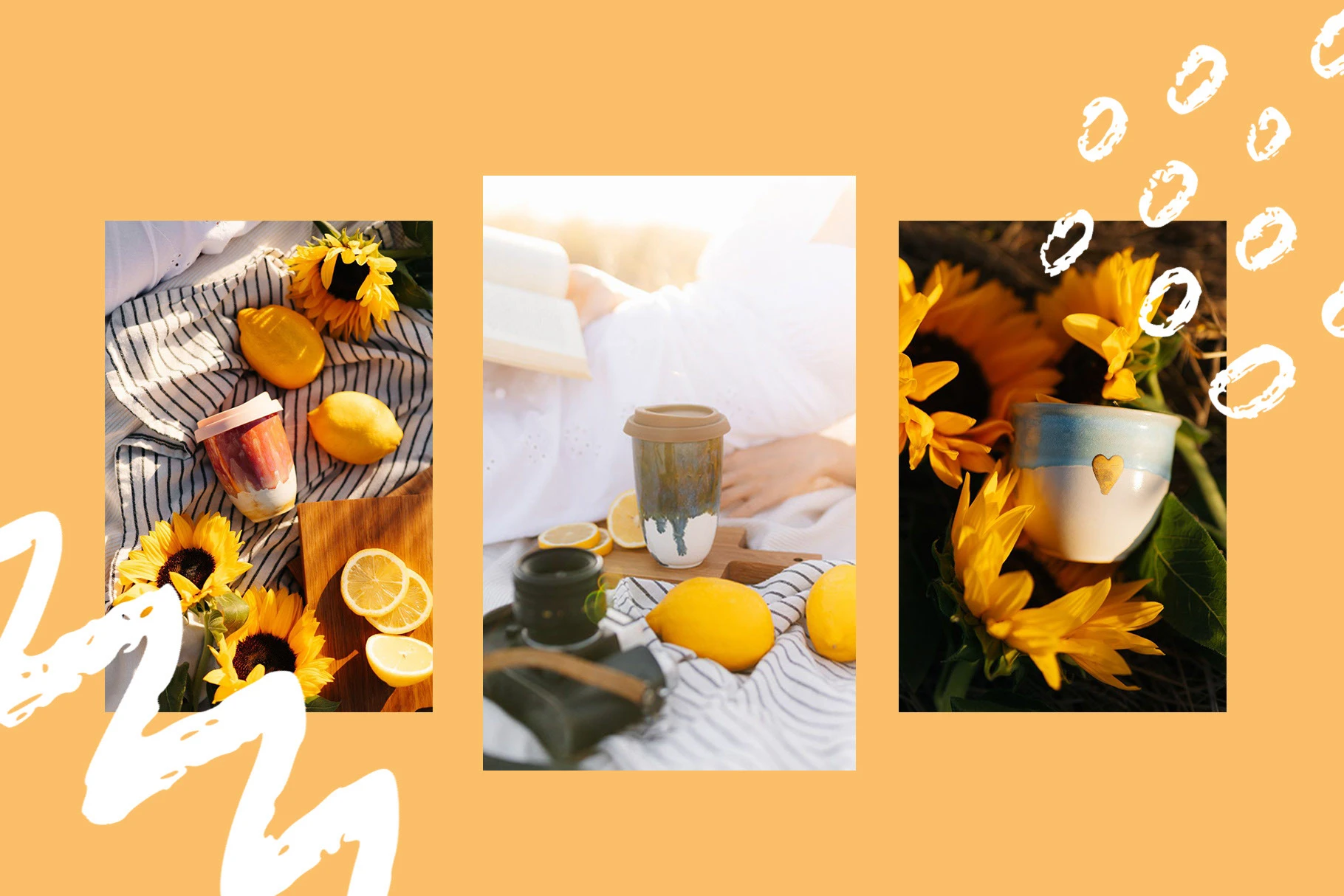 Разработка логотипа поэтапно — Изображение №4 — Брендинг, Графика на Dprofile