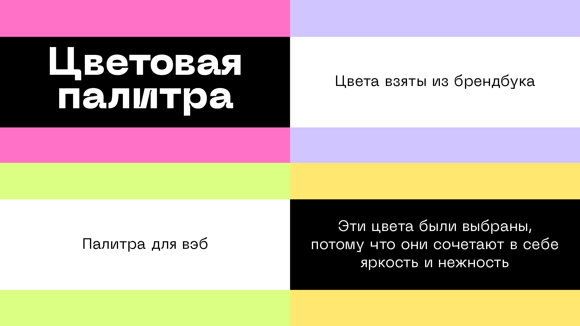 Дизайн продукции для бренда Сha u Kao — Изображение №3 — Графика, Маркетинг на Dprofile