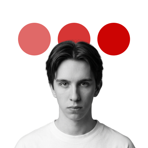 Аватар пользователя Сергей Горюнов