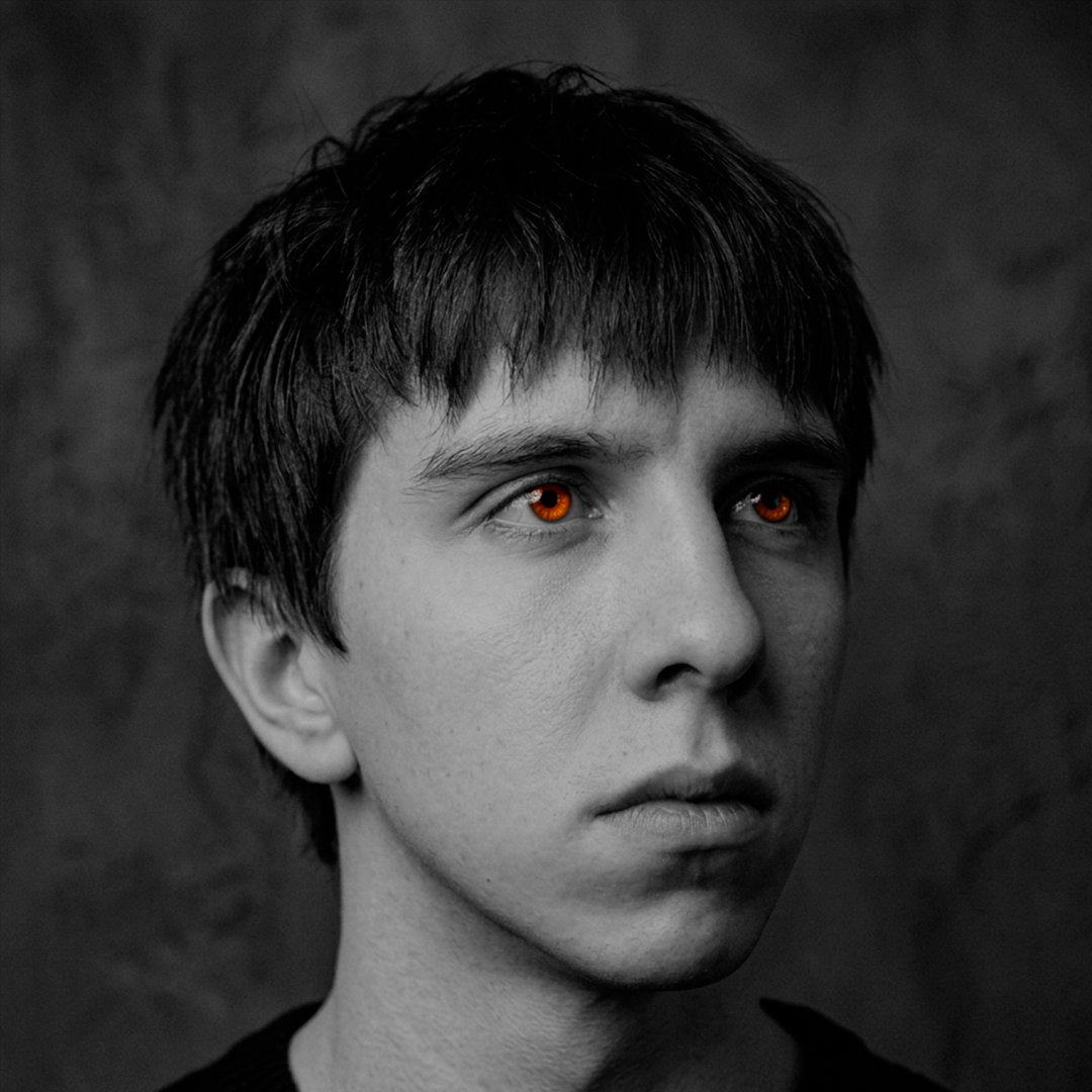 Аватар пользователя sergey goryunov