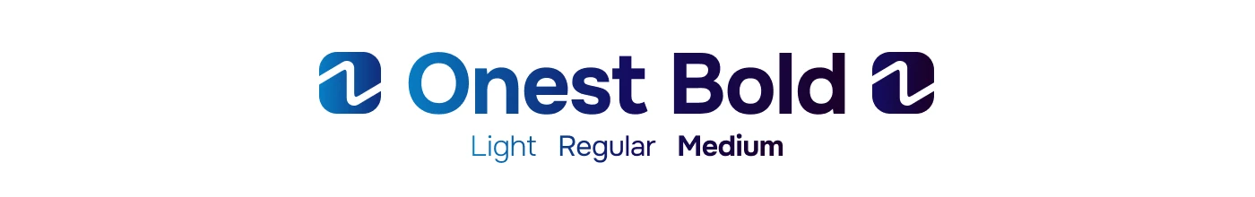 Искинт — Изображение №4 — Брендинг на Dprofile