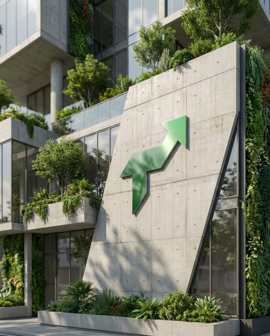 TRELAX AI — Изображение №16 — Брендинг на Dprofile