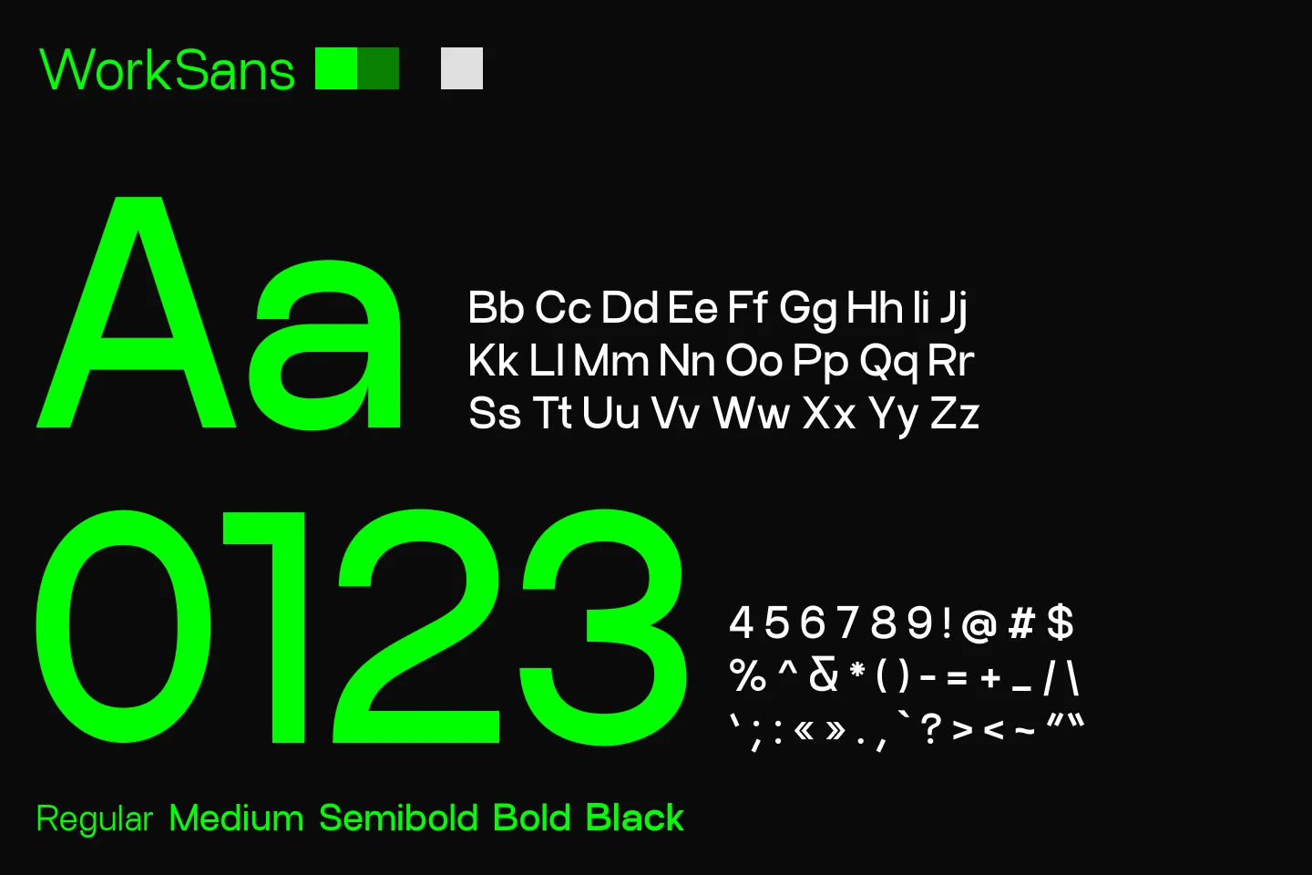 TRELAX AI — Изображение №4 — Брендинг на Dprofile